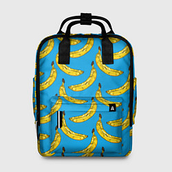 Женский рюкзак Go Bananas