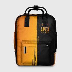 Женский рюкзак Apex Legends