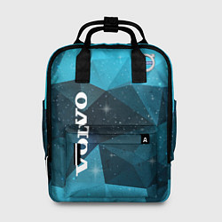 Женский рюкзак Volvo