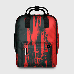 Рюкзак женский Venum Венум, цвет: 3D-принт