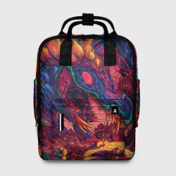 Женский рюкзак HYPER BEAST