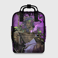 Женский рюкзак Hades - Дионис