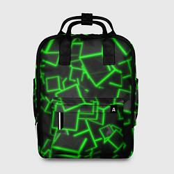 Женский рюкзак Cyber cube