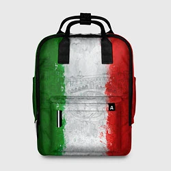 Женский рюкзак Italian