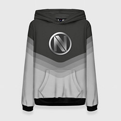 Женская толстовка EnVyUs Uniform