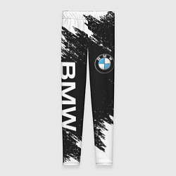 Женские легинсы BMW