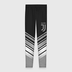 Женские легинсы JUVENTUS