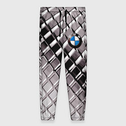Женские брюки BMW - pattern