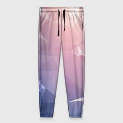 Женские брюки ЭЛЕМЕНТЫ СВЕТА