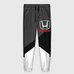 Женские брюки HONDA