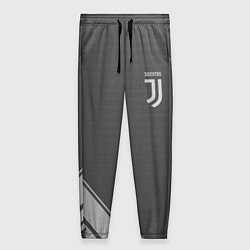 Женские брюки JUVENTUS