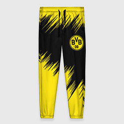 Женские брюки BORUSSIA