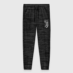 Женские брюки Juventus Asphalt theme