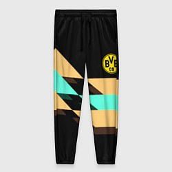 Женские брюки Borussia sport line