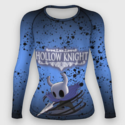 Женский рашгард Hollow Knight