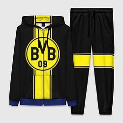 Женский костюм BVB