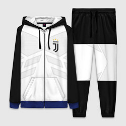 Женский костюм JUVENTUS SPORT