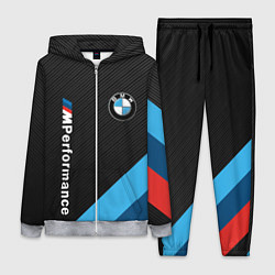 Женский костюм BMW M PERFORMANCE