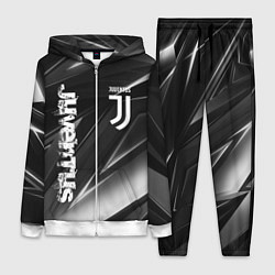 Женский костюм JUVENTUS