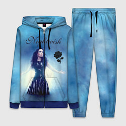 Женский костюм Nightwish