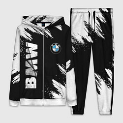 Женский костюм BMW GRUNGE БМВ ГРАНЖ