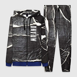 Женский костюм Vanguard rags - Milano