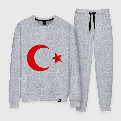 брюки женские maryland 6793-05. Vivento брюки женские. Maryland брюки женские. Maryland брюки турция. Maryland одежда турция.