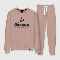 Женский костюм MIKASA SPORTS