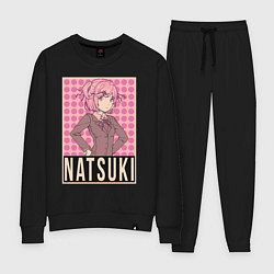 Женский костюм Natsuki