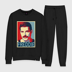 Женский костюм Freddie