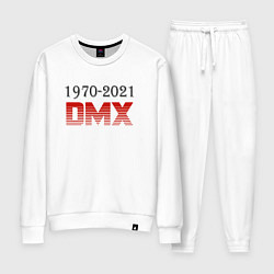 Женский костюм Peace DMX