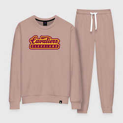 Женский костюм Cavaliers Cleveland