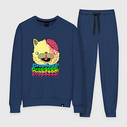 Женский костюм Dropdead Kitty