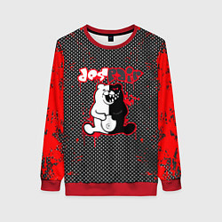 Женский свитшот Аниме