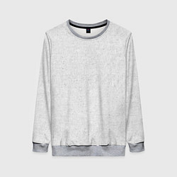 Свитшот женский Команда греби гребу, цвет: 3D-меланж