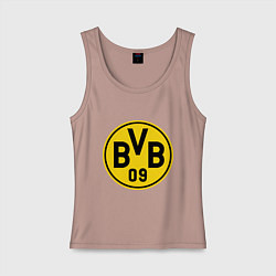 Женская майка BVB 09