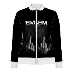 Женская олимпийка EMINEM