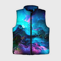 Женский жилет Fantasy