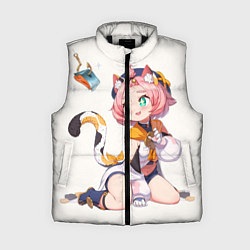 Женский жилет Diona Katzlein Cocktail