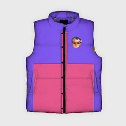 Женский жилет Oliver Tree