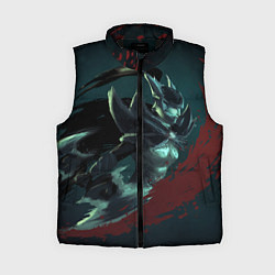 Женский жилет Phantom Assassin